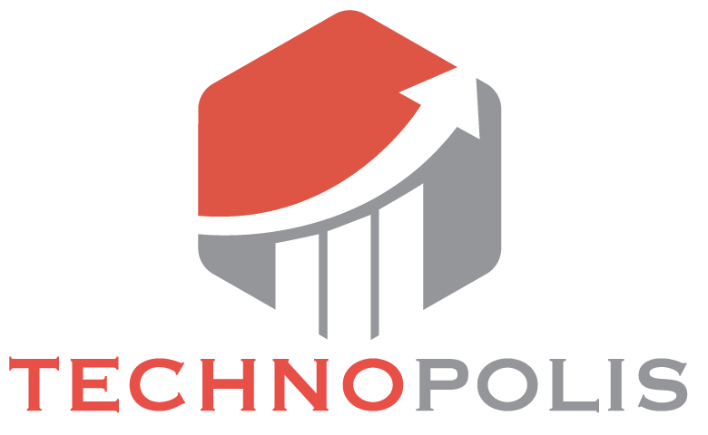 TECHNOPOLIS